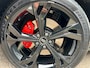 Audi Q3 Sportback 45 TFSI e S-LINE BLACK-LINE 20''SOH-TEST/SFEERVERL/V-COCKPIT/NAVI/DAB/ADAPT-CRUISE/ECC/PDC/KEY-LESS///