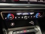 Audi Q3 Sportback 45 TFSI e S-LINE BLACK-LINE 20''SOH-TEST/SFEERVERL/V-COCKPIT/NAVI/DAB/ADAPT-CRUISE/ECC/PDC/KEY-LESS///