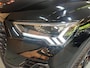 Audi Q3 Sportback 45 TFSI e S-LINE BLACK-LINE 20''SOH-TEST/SFEERVERL/V-COCKPIT/NAVI/DAB/ADAPT-CRUISE/ECC/PDC/KEY-LESS///
