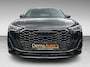 Audi Q3 Sportback 45 TFSI e S-LINE BLACK-LINE 20''SOH-TEST/SFEERVERL/V-COCKPIT/NAVI/DAB/ADAPT-CRUISE/ECC/PDC/KEY-LESS///