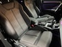 Audi Q3 Sportback 45 TFSI e S-LINE BLACK-LINE 20''SOH-TEST/SFEERVERL/V-COCKPIT/NAVI/DAB/ADAPT-CRUISE/ECC/PDC/KEY-LESS///