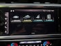Audi Q3 Sportback 45 TFSI e S-LINE BLACK-LINE 20''SOH-TEST/SFEERVERL/V-COCKPIT/NAVI/DAB/ADAPT-CRUISE/ECC/PDC/KEY-LESS///