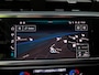 Audi Q3 Sportback 45 TFSI e S-LINE BLACK-LINE 20''SOH-TEST/SFEERVERL/V-COCKPIT/NAVI/DAB/ADAPT-CRUISE/ECC/PDC/KEY-LESS///