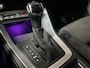Audi Q3 Sportback 45 TFSI e S-LINE BLACK-LINE 20''SOH-TEST/SFEERVERL/V-COCKPIT/NAVI/DAB/ADAPT-CRUISE/ECC/PDC/KEY-LESS///