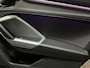 Audi Q3 Sportback 45 TFSI e S-LINE BLACK-LINE 20''SOH-TEST/SFEERVERL/V-COCKPIT/NAVI/DAB/ADAPT-CRUISE/ECC/PDC/KEY-LESS///