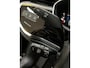 Audi Q3 Sportback 45 TFSI e S-LINE BLACK-LINE 20''SOH-TEST/SFEERVERL/V-COCKPIT/NAVI/DAB/ADAPT-CRUISE/ECC/PDC/KEY-LESS///