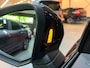Audi Q3 Sportback 45 TFSI e S-LINE BLACK-LINE 20''SOH-TEST/SFEERVERL/V-COCKPIT/NAVI/DAB/ADAPT-CRUISE/ECC/PDC/KEY-LESS///