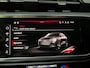 Audi Q3 Sportback 45 TFSI e S-LINE BLACK-LINE 20''SOH-TEST/SFEERVERL/V-COCKPIT/NAVI/DAB/ADAPT-CRUISE/ECC/PDC/KEY-LESS///