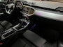 Audi Q3 Sportback 45 TFSI e S-LINE BLACK-LINE 20''SOH-TEST/SFEERVERL/V-COCKPIT/NAVI/DAB/ADAPT-CRUISE/ECC/PDC/KEY-LESS///