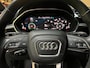 Audi Q3 Sportback 45 TFSI e S-LINE BLACK-LINE 20''SOH-TEST/SFEERVERL/V-COCKPIT/NAVI/DAB/ADAPT-CRUISE/ECC/PDC/KEY-LESS///