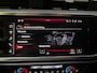 Audi Q3 Sportback 45 TFSI e S-LINE BLACK-LINE 20''SOH-TEST/SFEERVERL/V-COCKPIT/NAVI/DAB/ADAPT-CRUISE/ECC/PDC/KEY-LESS///