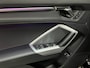 Audi Q3 Sportback 45 TFSI e S-LINE BLACK-LINE 20''SOH-TEST/SFEERVERL/V-COCKPIT/NAVI/DAB/ADAPT-CRUISE/ECC/PDC/KEY-LESS///