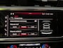 Audi Q3 Sportback 45 TFSI e S-LINE BLACK-LINE 20''SOH-TEST/SFEERVERL/V-COCKPIT/NAVI/DAB/ADAPT-CRUISE/ECC/PDC/KEY-LESS///