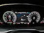 Audi Q3 Sportback 45 TFSI e S-LINE BLACK-LINE 20''SOH-TEST/SFEERVERL/V-COCKPIT/NAVI/DAB/ADAPT-CRUISE/ECC/PDC/KEY-LESS///
