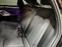 Audi Q3 Sportback 45 TFSI e S-LINE BLACK-LINE 20''SOH-TEST/SFEERVERL/V-COCKPIT/NAVI/DAB/ADAPT-CRUISE/ECC/PDC/KEY-LESS///