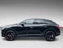 Audi Q3 Sportback 45 TFSI e S-LINE BLACK-LINE 20''SOH-TEST/SFEERVERL/V-COCKPIT/NAVI/DAB/ADAPT-CRUISE/ECC/PDC/KEY-LESS///