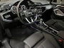 Audi Q3 Sportback 45 TFSI e S-LINE BLACK-LINE 20''SOH-TEST/SFEERVERL/V-COCKPIT/NAVI/DAB/ADAPT-CRUISE/ECC/PDC/KEY-LESS///