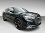 Audi Q3 Sportback 45 TFSI e S-LINE BLACK-LINE 20''SOH-TEST/SFEERVERL/V-COCKPIT/NAVI/DAB/ADAPT-CRUISE/ECC/PDC/KEY-LESS///