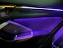 Audi Q3 Sportback 45 TFSI e S-LINE BLACK-LINE 20''SOH-TEST/SFEERVERL/V-COCKPIT/NAVI/DAB/ADAPT-CRUISE/ECC/PDC/KEY-LESS///