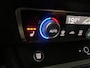 Audi Q3 Sportback 45 TFSI e S-LINE BLACK-LINE 20''SOH-TEST/SFEERVERL/V-COCKPIT/NAVI/DAB/ADAPT-CRUISE/ECC/PDC/KEY-LESS///