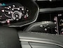 Audi Q3 Sportback 45 TFSI e S-LINE BLACK-LINE 20''SOH-TEST/SFEERVERL/V-COCKPIT/NAVI/DAB/ADAPT-CRUISE/ECC/PDC/KEY-LESS///
