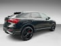 Audi Q3 Sportback 45 TFSI e S-LINE BLACK-LINE 20''SOH-TEST/SFEERVERL/V-COCKPIT/NAVI/DAB/ADAPT-CRUISE/ECC/PDC/KEY-LESS///