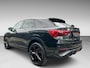 Audi Q3 Sportback 45 TFSI e S-LINE BLACK-LINE 20''SOH-TEST/SFEERVERL/V-COCKPIT/NAVI/DAB/ADAPT-CRUISE/ECC/PDC/KEY-LESS///