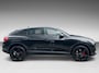 Audi Q3 Sportback 45 TFSI e S-LINE BLACK-LINE 20''SOH-TEST/SFEERVERL/V-COCKPIT/NAVI/DAB/ADAPT-CRUISE/ECC/PDC/KEY-LESS///