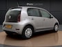 Volkswagen Up! 1.0 | Camera | Parkeerhulp | Cruise Control | Airco |