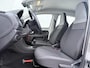 Volkswagen Up! 1.0 | Camera | Parkeerhulp | Cruise Control | Airco |