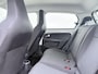 Volkswagen Up! 1.0 | Camera | Parkeerhulp | Cruise Control | Airco |