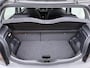 Volkswagen Up! 1.0 | Camera | Parkeerhulp | Cruise Control | Airco |