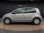 Volkswagen Up! 1.0 | Camera | Parkeerhulp | Cruise Control | Airco |