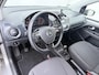 Volkswagen Up! 1.0 | Camera | Parkeerhulp | Cruise Control | Airco |