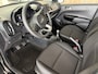 Kia Picanto 1.0 DPi ComfortLine