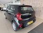 Kia Picanto 1.0 DPi ComfortLine