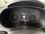 Kia Picanto 1.0 DPi ComfortLine