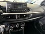 Kia Picanto 1.0 DPi ComfortLine