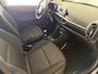 Kia Picanto 1.0 DPi ComfortLine