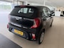 Kia Picanto 1.0 DPi ComfortLine