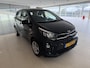 Kia Picanto 1.0 DPi ComfortLine