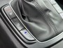 Hyundai Kona 1.0T Premium leer navi camera head up full option