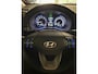 Hyundai Kona 1.0T Premium leer navi camera head up full option