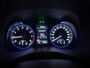 Hyundai Kona 1.0T Premium leer navi camera head up full option