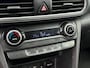 Hyundai Kona 1.0T Premium leer navi camera head up full option