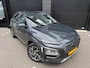 Hyundai Kona 1.0T Premium leer navi camera head up full option