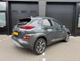 Hyundai Kona 1.0T Premium leer navi camera head up full option