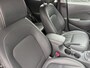 Hyundai Kona 1.0T Premium leer navi camera head up full option