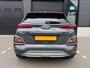 Hyundai Kona 1.0T Premium leer navi camera head up full option