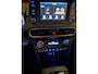 Hyundai Kona 1.0T Premium leer navi camera head up full option